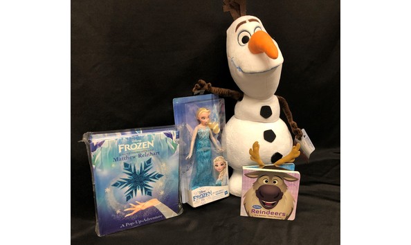 Big image frozen2