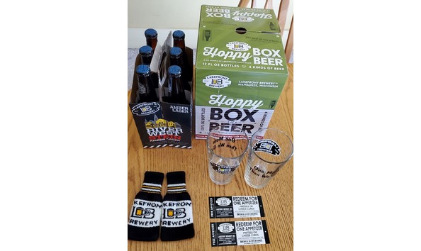 Big image beerbox
