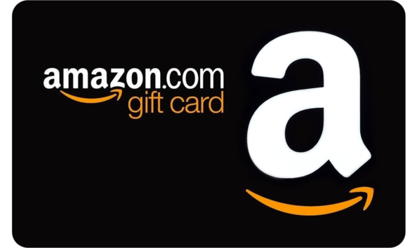 Big image mini magick20210203 69320 1o4tvvu