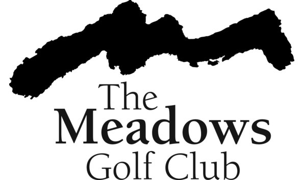 Big image the meadows golf club