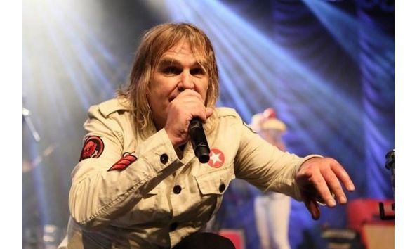 Big image 8897bf29 9b80 4d10 9547 15ea186c61b9