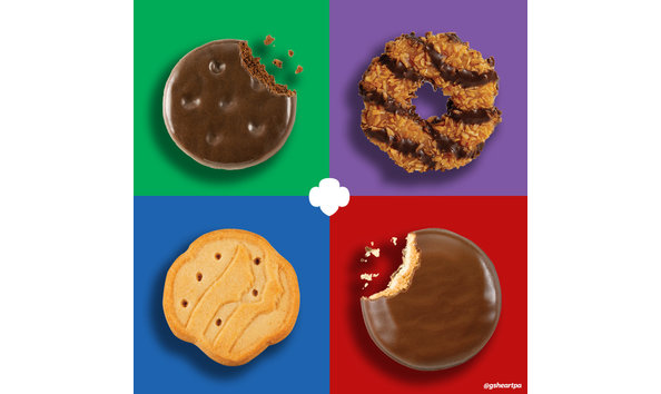 Big image 20200327 131538 4 cookies