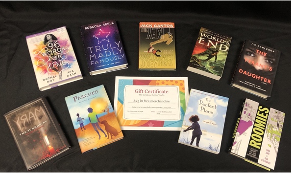 Big image teenbookbasket