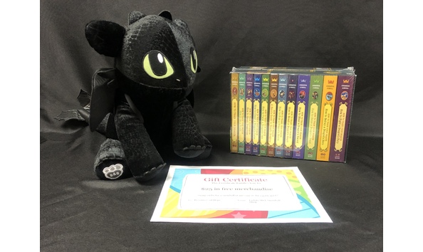 Big image traindragon1