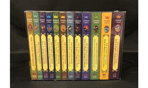 Big image traindragon2