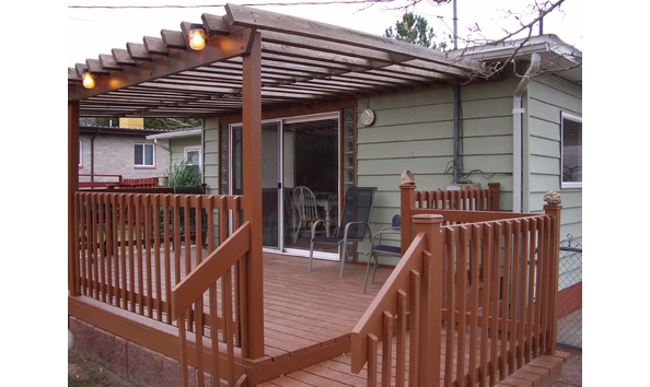 Big image moab home pictutrs