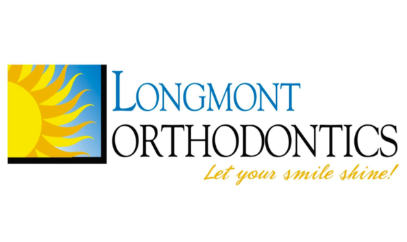 Big image screen shot 2017 04 25 at 7.14.23 pm