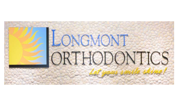 Big image screen shot 2017 04 25 at 7.22.27 pm