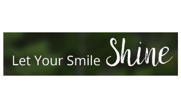 Big image screen shot 2017 04 25 at 7.21.56 pm