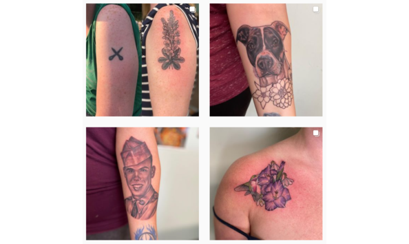 Big image screen shot 2021 02 06 at 11.27.09 am