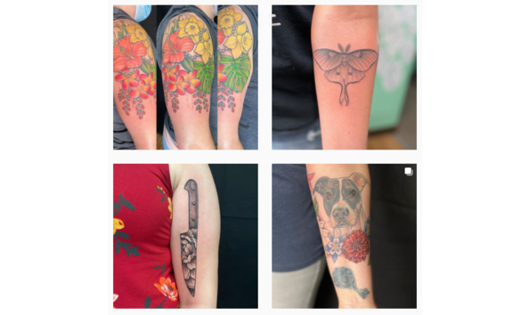 Big image screen shot 2021 02 06 at 11.26.37 am