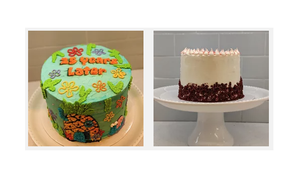 Big image screen shot 2021 02 06 at 11.30.30 am