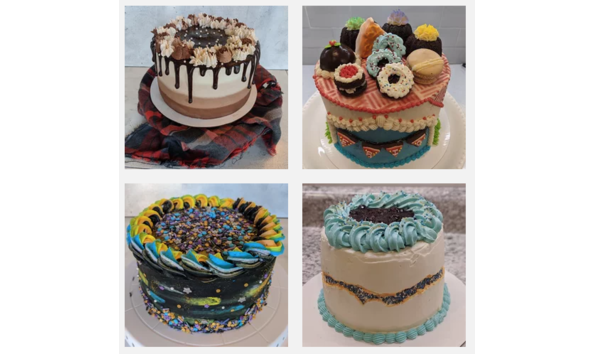 Big image screen shot 2021 02 06 at 11.30.14 am