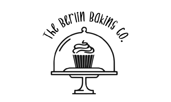 Big image berlinbaking