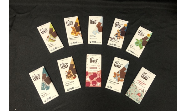 Big image chocowine1