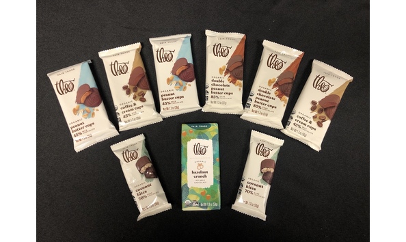 Big image chocowine2