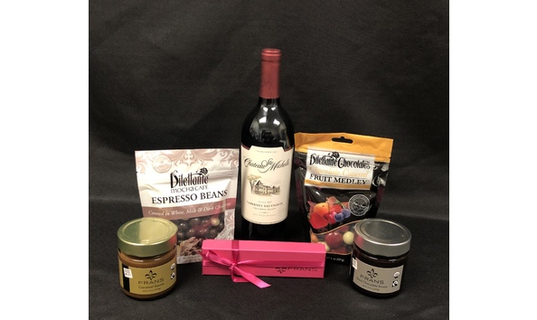 Big image chocowine3