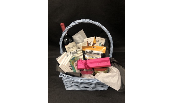 Big image chocowine4