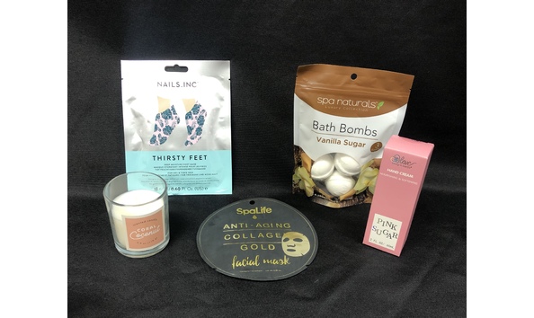 Big image colornails2