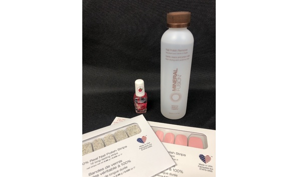 Big image colornails3