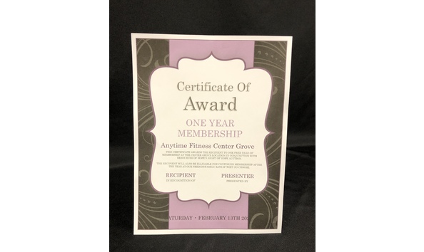 Big image anytimefitness