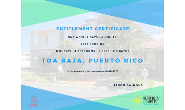 Big image toa baja  puerto rico