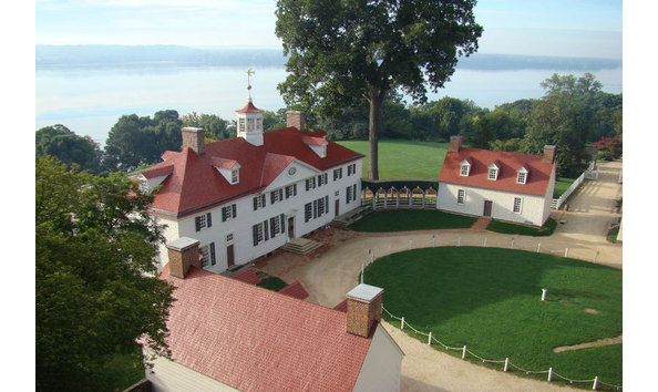 Big image mount vernon aerial 0 c05ac6e5 5056 a36a 06866c714aab0e16