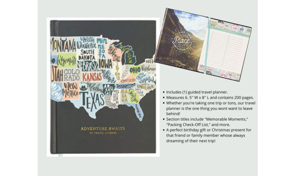 Big image auction item3