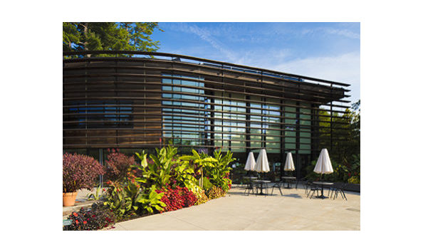 Big image cornell botanic gardens 3up nevin 418x293