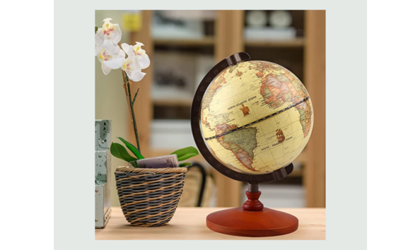 Big image auction item4