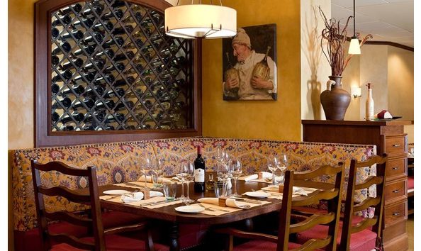 Big image cornell the statler cornell university hotel taverna banfi th 1