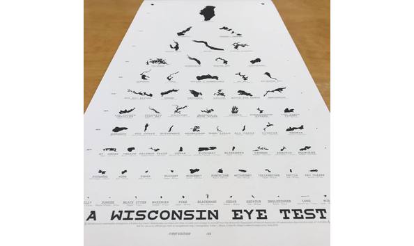 Big image awisconsineyetest4