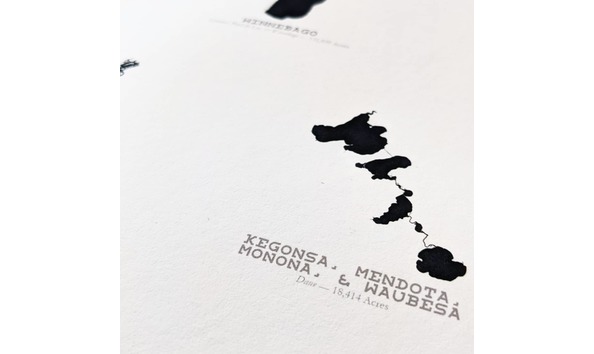 Big image awisconsineyetest3