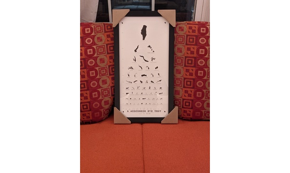 Big image awisconsineyetest5