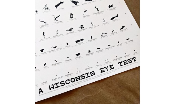 Big image awisconsineyetest2