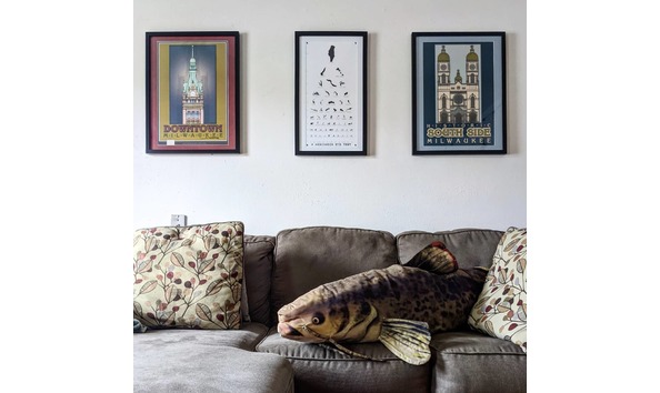 Big image awisconsineyetest1