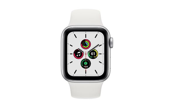 Big image apple se watch white mtp52 vw pf watch 40 alum silver nc se vw pf wf co geo us