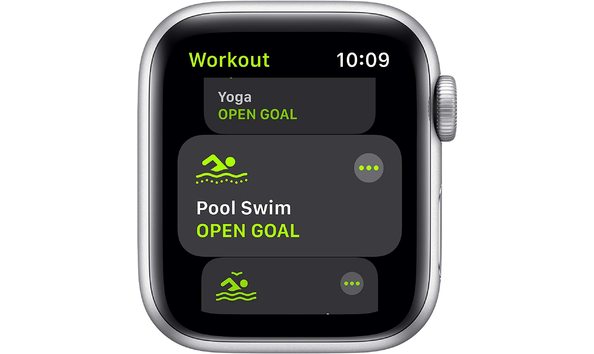 Big image apple se watch white 81rrxwk03sl. ac sl1500 