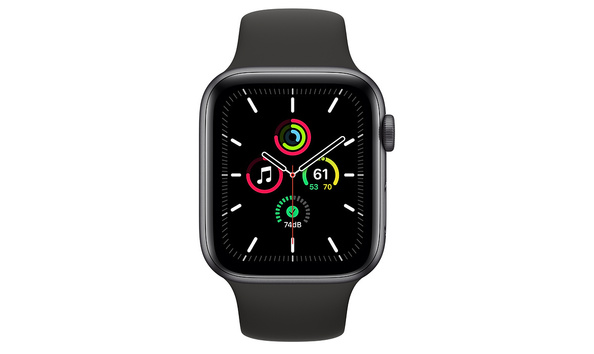 Big image apple se watch black mtpl2ref vw pf watch 44 alum spacegray nc se vw pf wf co geo us