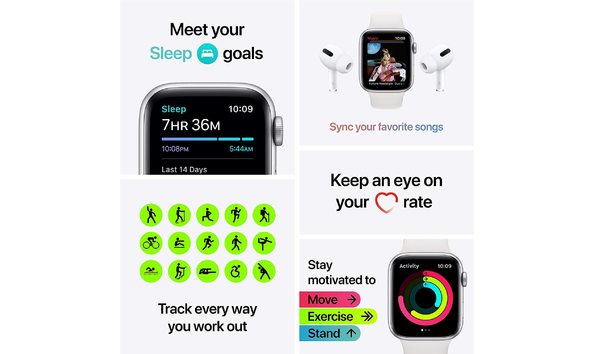 Big image apple se watch black 81tlgz8xvul. ac sl1500 