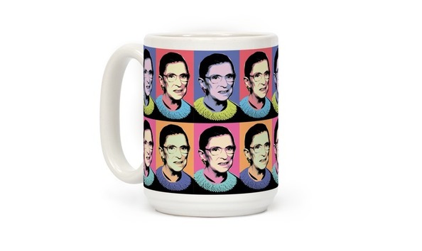 Big image rbg mug15oz whi z1 t rbg pop art