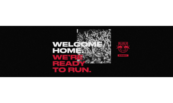 Big image newe york red bulls rb eb dl2