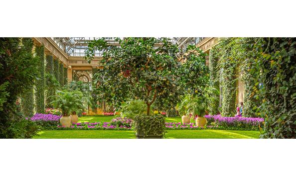Big image longwood garden lg cat header gardens 1600x550 3