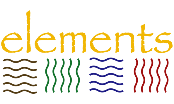 Big image 5787f9e18b36a9151b7a205e elements