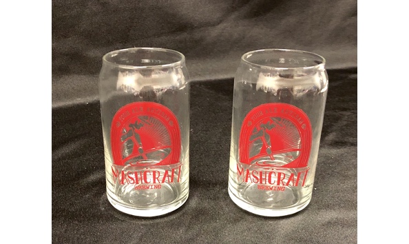 Big image mashcraft1