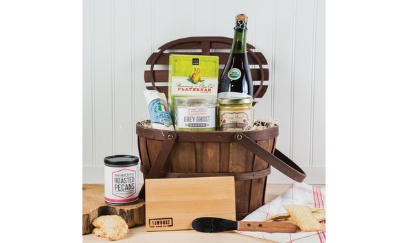 Big image 952 0027 southern picnic basket