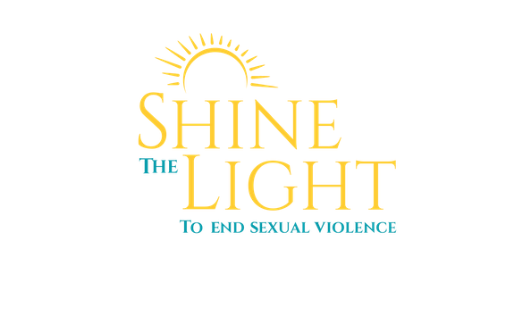 Organization Main Image