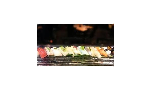 Big image download  4 