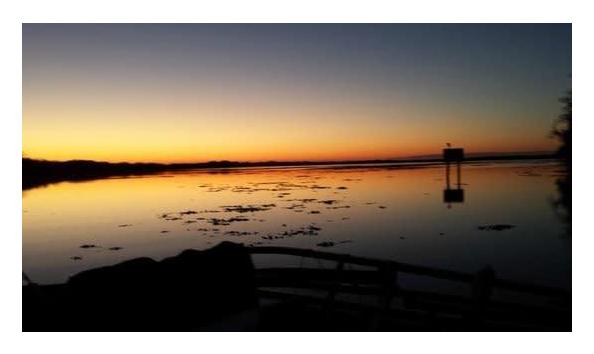 Big image highland park fish camp 083f4433 b0d4 f656 23c840f8e6a895f5