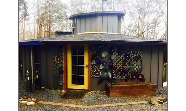 Big image publication1